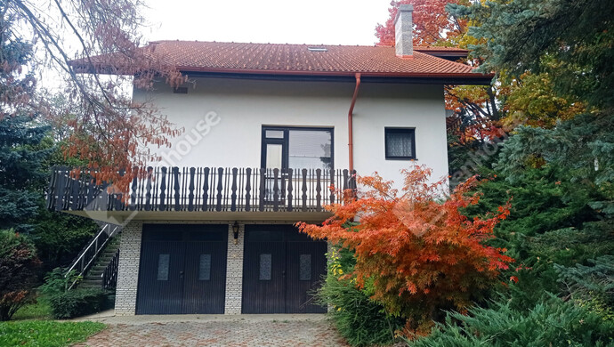 1. kép | Eladó Családi ház, Zalaegerszeg (#178081)