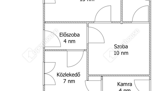 0. kép | Eladó Családi ház, Tápiószentmárton (#178146)