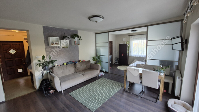 4. kép | Eladó Téglaépítésű lakás, Budapest XII. Ker. (#178240)