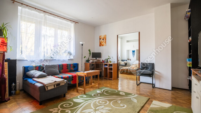 0. kép | Eladó Téglaépítésű lakás, Budapest II. Ker. (#178302)