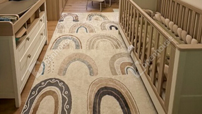 3. kép | Eladó Társasházi lakás, Szeged (#178666)