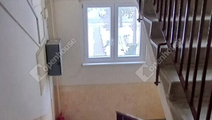 23. kép | Eladó Társasházi lakás, Zalaegerszeg (#179230)