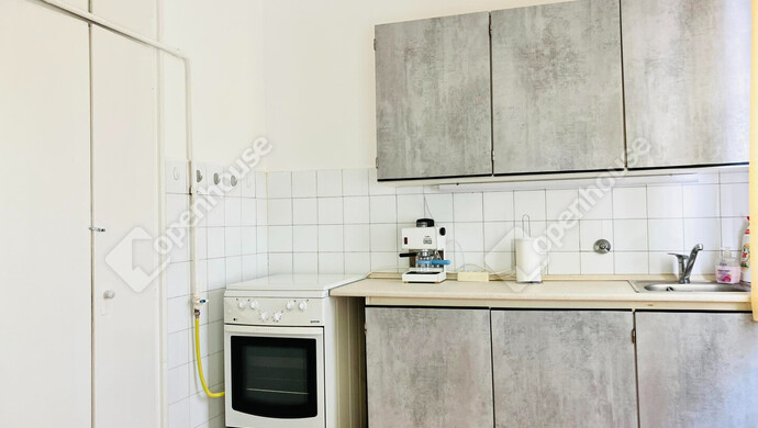 11. kép | Eladó Társasházi lakás, Zalaegerszeg (#179399)