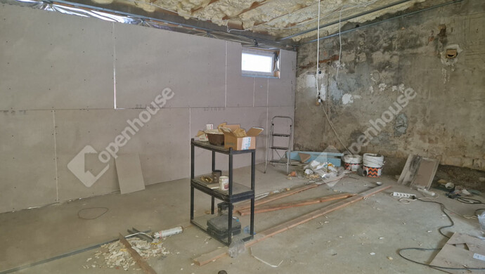 16. kép | Eladó Családi ház, Komárom (#179533)