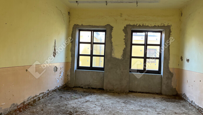 17. kép | Kiadó Üzleti ingatlan, Magyaratád (#179814)