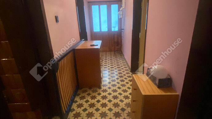 4. kép | Eladó Családi ház, Mihályi (#179916)