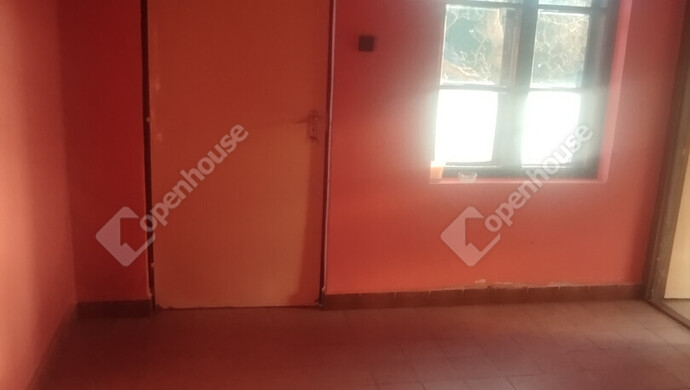 13. kép | Eladó Családi ház, Galambok (#180146)