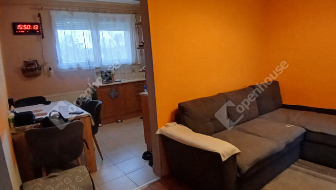 34. kép | Eladó Társasházi lakás, Zalaegerszeg (#180177)