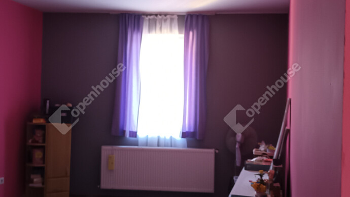 7. kép | Eladó Családi ház, Mosonmagyaróvár (#180228)