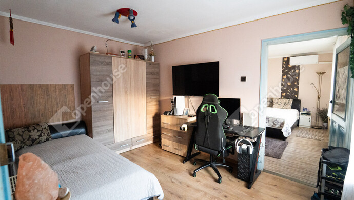 5. kép | Eladó Családi ház, Debrecen (#180537)