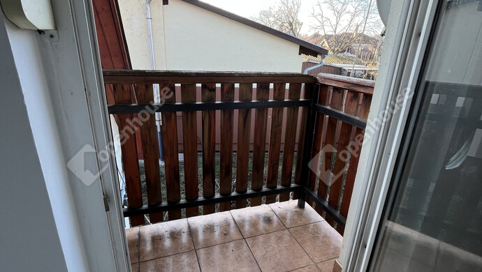 18. kép | Eladó Családi ház, Debrecen (#180542)