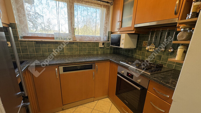 16. kép | Eladó Családi ház, Vámosszabadi (#180639)