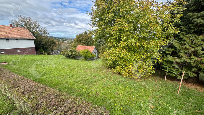 0. kép | Eladó Zárt kert, Zalaegerszeg (#180794)