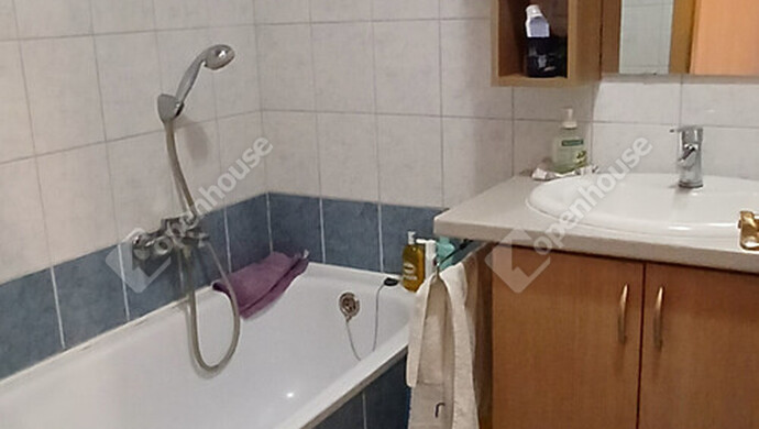 16. kép | Eladó Társasházi lakás, Zalaegerszeg (#180992)