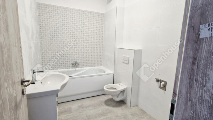 3. kép | Eladó Társasházi lakás, Miskolc (#180995)