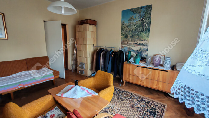 11. kép | Eladó Családi ház, Ötvöskónyi (#181241)