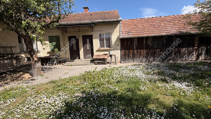 4. kép | Eladó Családi ház, Lenti (#181282)