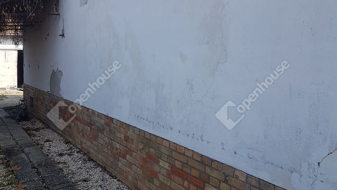 3. kép | Eladó Telek, Szeged (#173684)