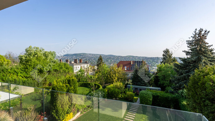 7. kép | Eladó Ikerház, Budapest XII. Ker. (#174830)