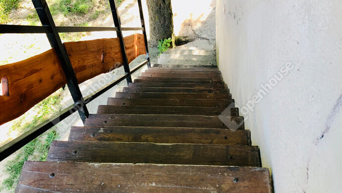 25. kép | Eladó Családi ház, Nemesdéd (#176666)