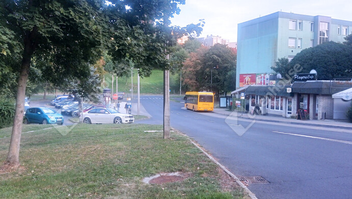 14. kép | Eladó Társasházi lakás, Zalaegerszeg (#176727)