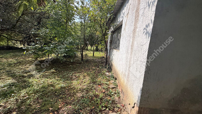 9. kép | Eladó Családi ház, Becsvölgye (#176934)