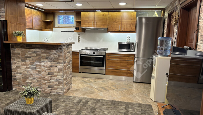 20. kép | Eladó Családi ház, Budapest XVI. Ker. (#177298)