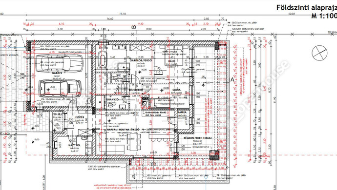 0. kép | Eladó Családi ház, Győrújfalu (#177358)
