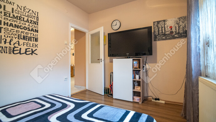 22. kép | Eladó Családi ház, Sóskút (#177471)