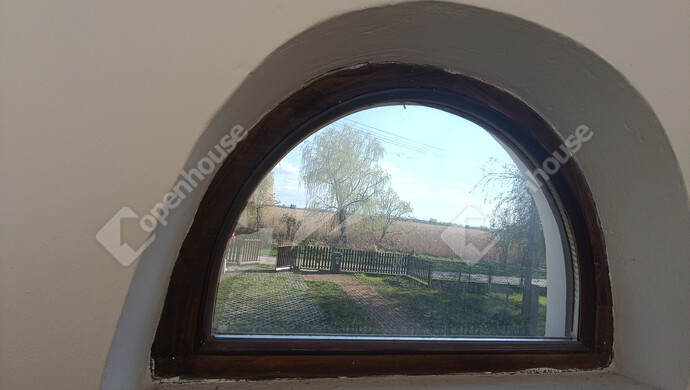 28. kép | Eladó Családi ház, Fonyód (#177696)