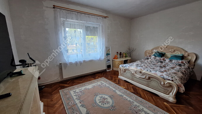 18. kép | Eladó Családi ház, Böhönye (#177812)