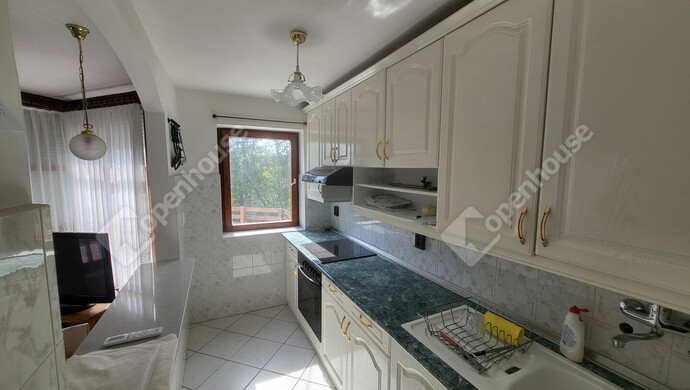 4. kép | Eladó Családi ház, Leányfalu (#177945)