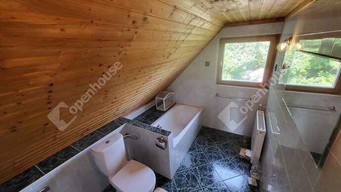 20. kép | Eladó Családi ház, Leányfalu (#177945)