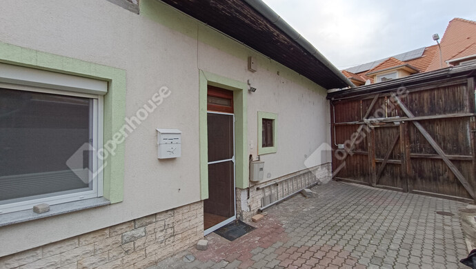 9. kép | Eladó Társasházi lakás, Sopron (#178103)