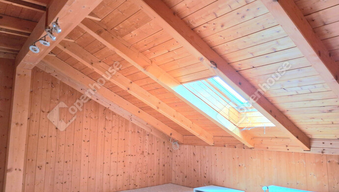 24. kép | Eladó Családi ház, Komárom (#178308)