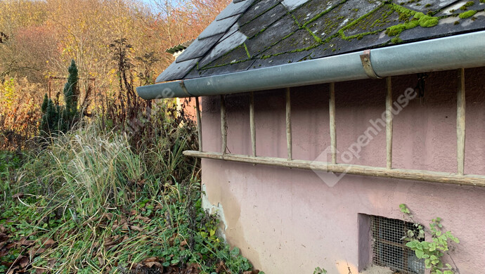 18. kép | Eladó Nyaraló, Homokkomárom (#178400)