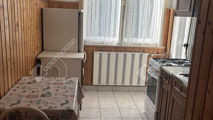 3. kép | Eladó Társasházi lakás, Budapest XI. Ker. (#178446)