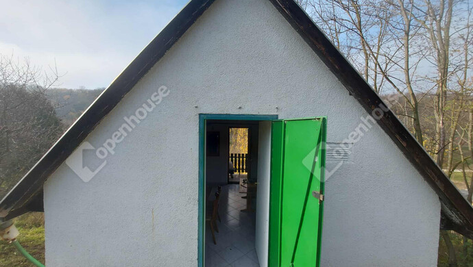 7. kép | Eladó Zárt kert, Ravazd (#178323)