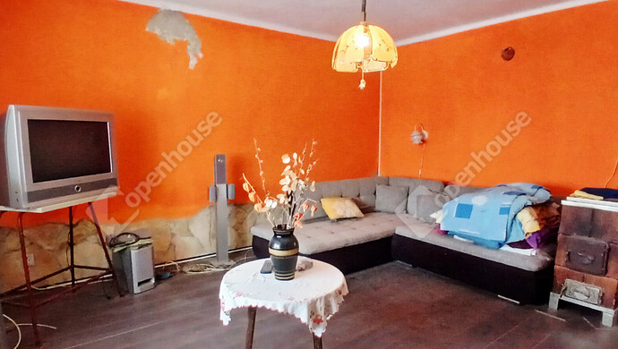 13. kép | Eladó Családi ház, Zalaszentmárton (#179188)