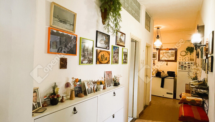 9. kép | Eladó Családi ház, Zalaegerszeg (#179379)