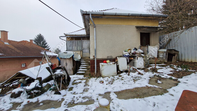 14. kép | Eladó Családi ház, Zalaegerszeg (#179567)