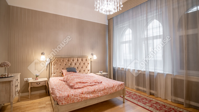 8. kép | Eladó Téglaépítésű lakás, Budapest V. Ker. (#179815)