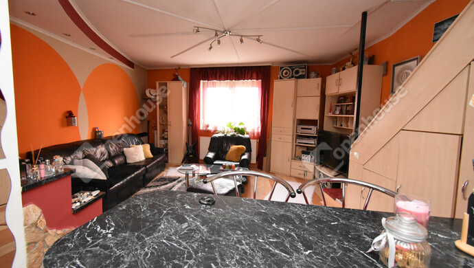 2. kép | Eladó Családi ház, Nagykanizsa (#180027)