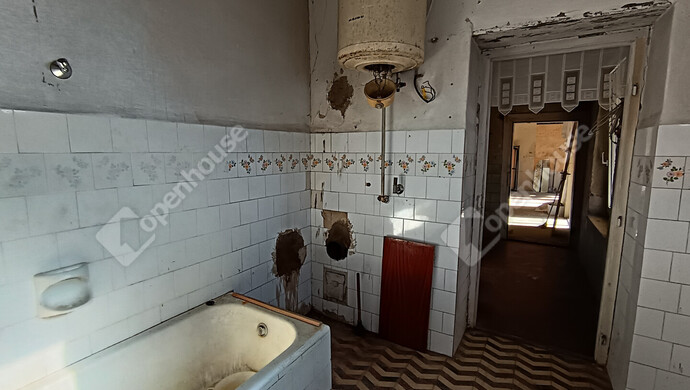 4. kép | Eladó Családi ház, Segesd (#180055)