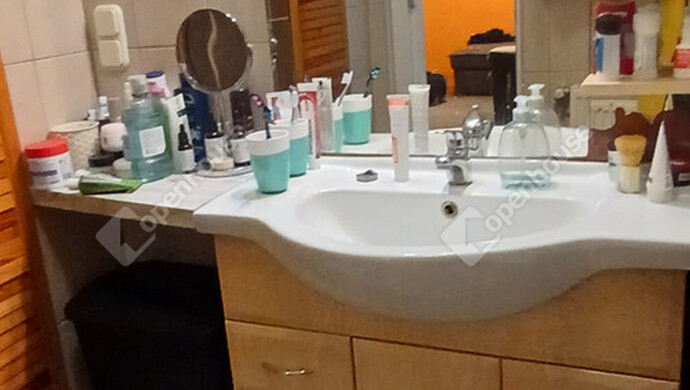 19. kép | Eladó Társasházi lakás, Zalaegerszeg (#180177)