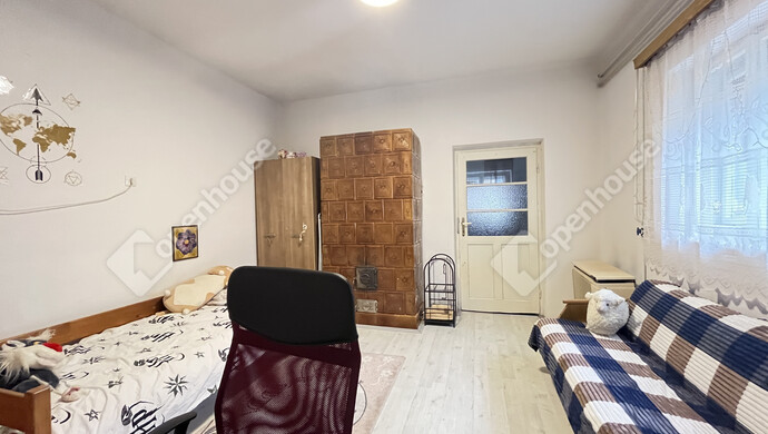 4. kép | Eladó Családi ház, Furta (#180569)