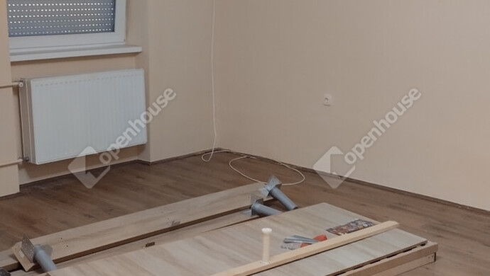 5. kép | Eladó Családi ház, Celldömölk (#180807)