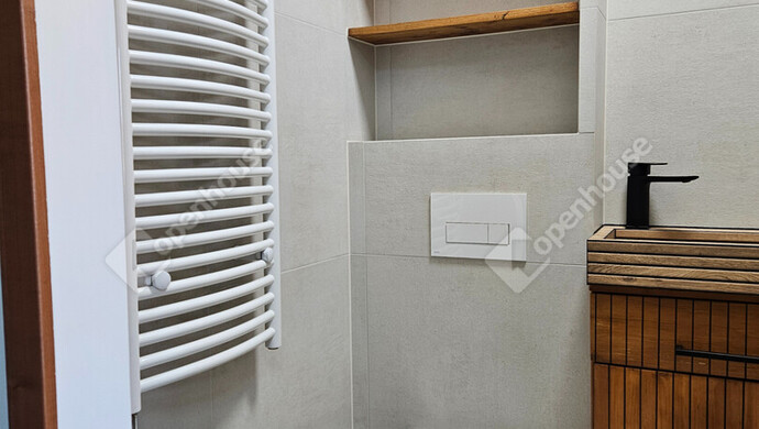 6. kép | Eladó Nyaraló, Győr (#180901)