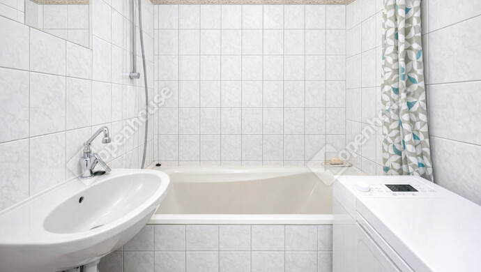 9. kép | MI kitisztázott kép | Eladó Társasházi lakás, Szeged (#181071)