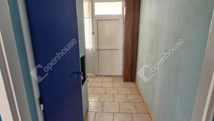 10. kép | Eladó Társasházi lakás, Kaposvár (#181281)